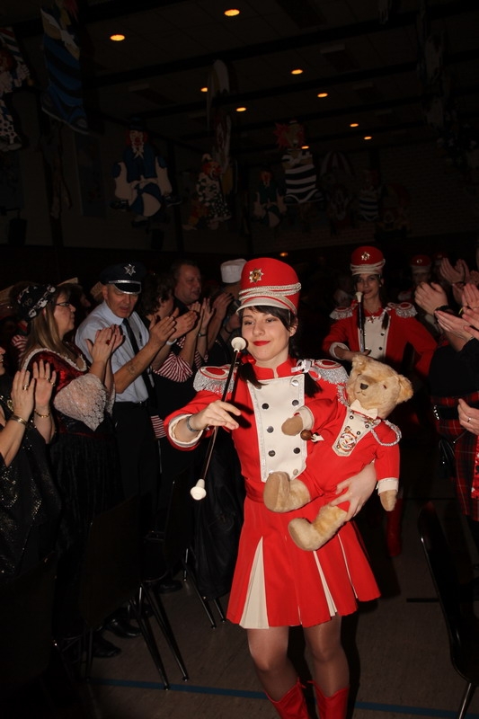 GKG-Sitzung-2012_221