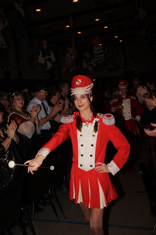 GKG-Sitzung-2012_222