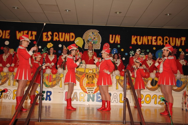 GKG-Sitzung-2012_225