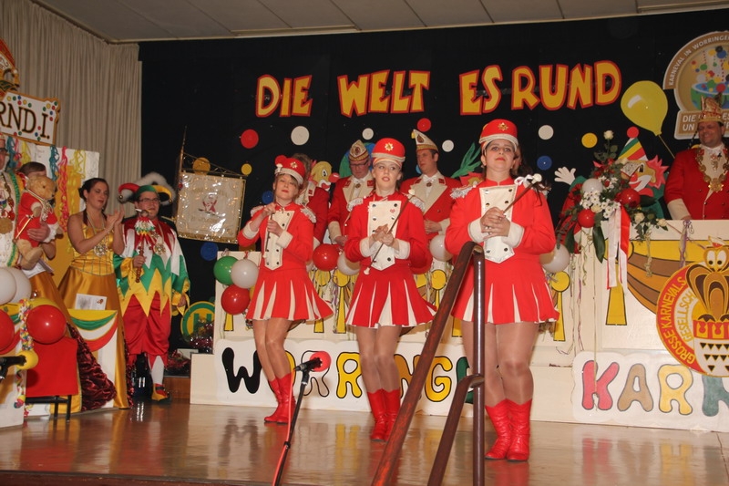 GKG-Sitzung-2012_226