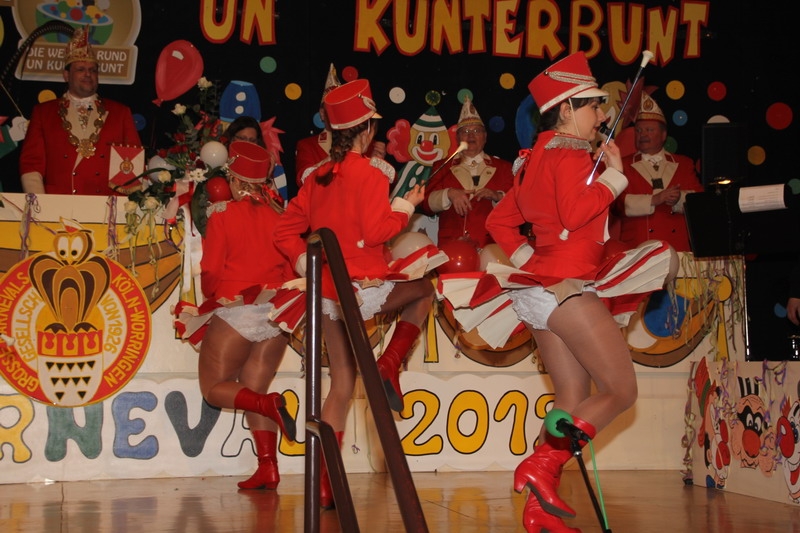 GKG-Sitzung-2012_227