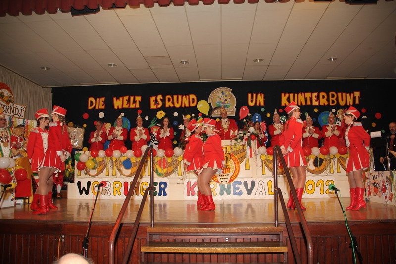 GKG-Sitzung-2012_228