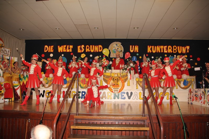 GKG-Sitzung-2012_229