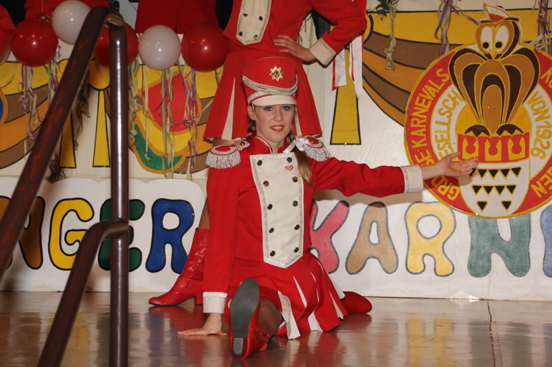 GKG-Sitzung-2012_230