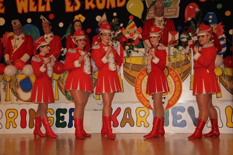 GKG-Sitzung-2012_231