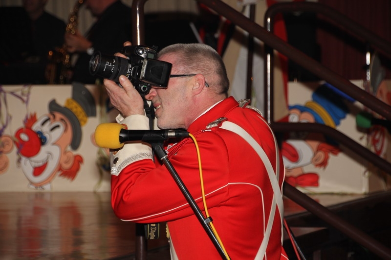 GKG-Sitzung-2012_232