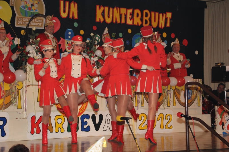 GKG-Sitzung-2012_233