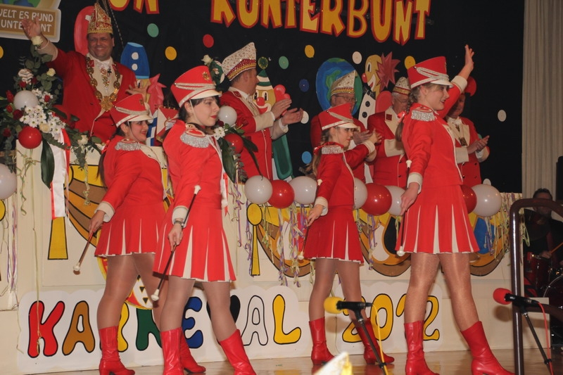 GKG-Sitzung-2012_234