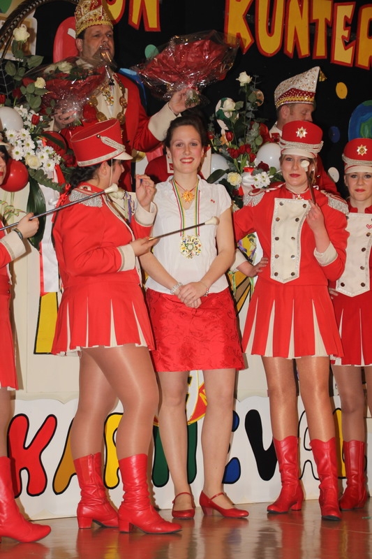 GKG-Sitzung-2012_235