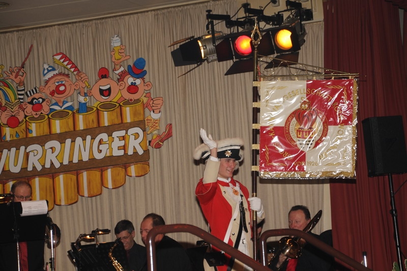 GKG-Sitzung-2012_237