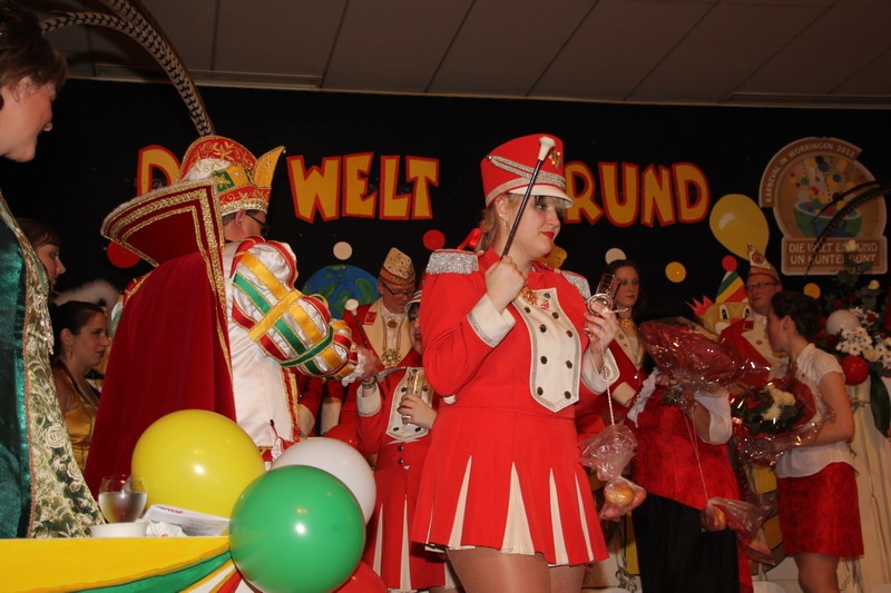 GKG-Sitzung-2012_239