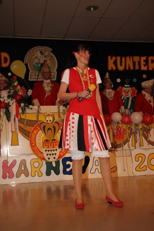 GKG-Sitzung-2012_240