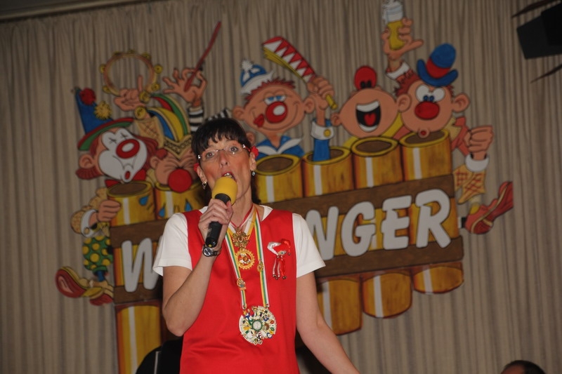 GKG-Sitzung-2012_241