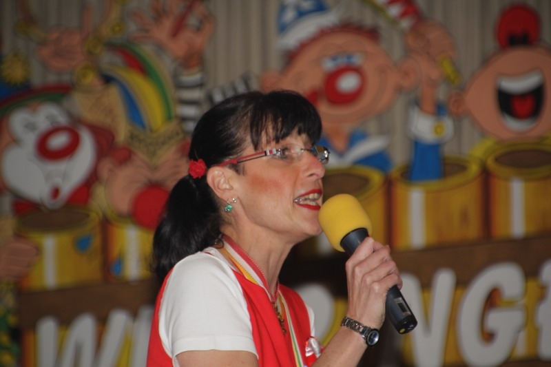 GKG-Sitzung-2012_242