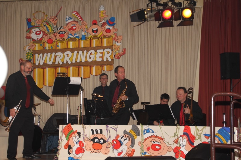 GKG-Sitzung-2012_243