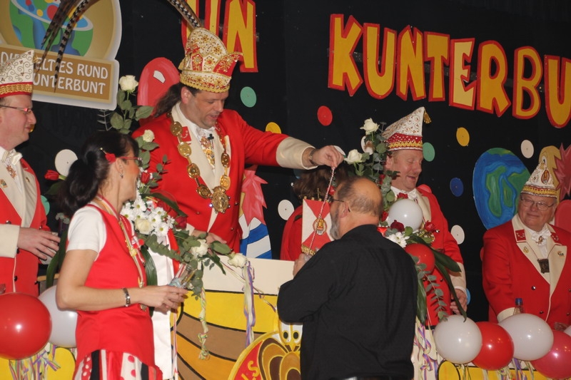 GKG-Sitzung-2012_244