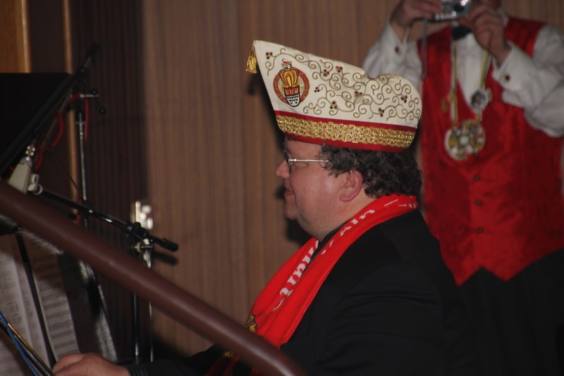 GKG-Sitzung-2012_245