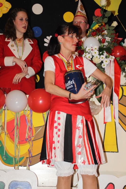 GKG-Sitzung-2012_246