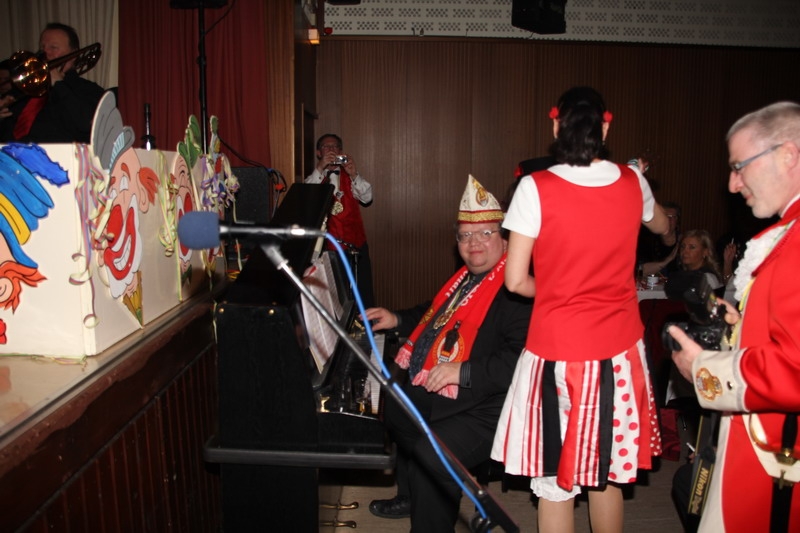 GKG-Sitzung-2012_247