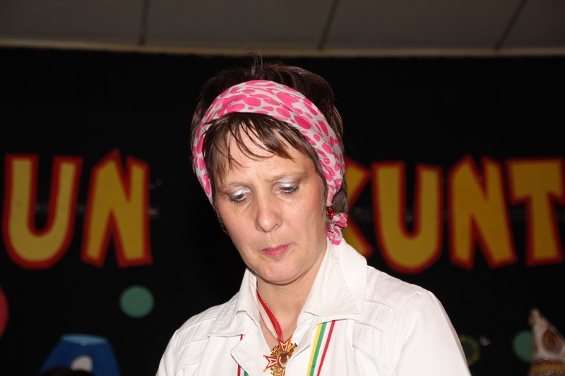 GKG-Sitzung-2012_248