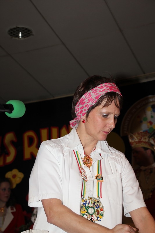 GKG-Sitzung-2012_249