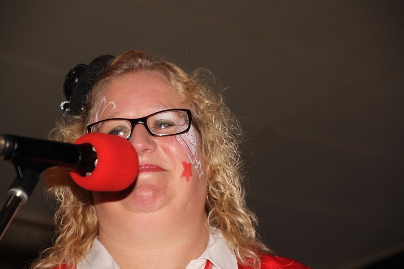 GKG-Sitzung-2012_250