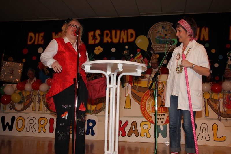 GKG-Sitzung-2012_251