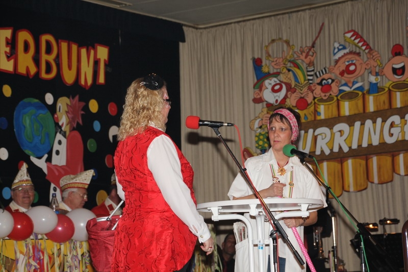 GKG-Sitzung-2012_252