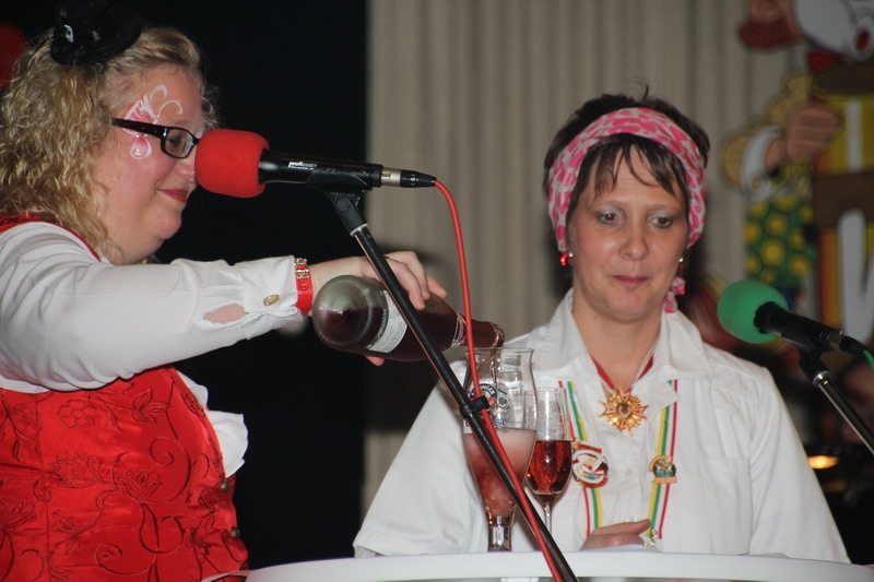 GKG-Sitzung-2012_253