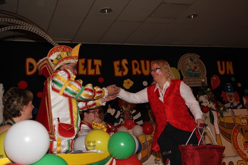 GKG-Sitzung-2012_254