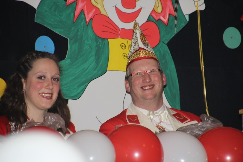 GKG-Sitzung-2012_255