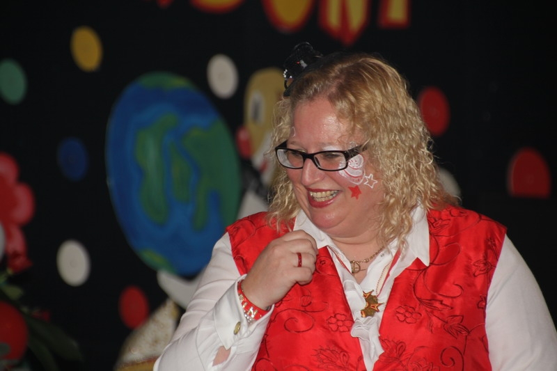 GKG-Sitzung-2012_256