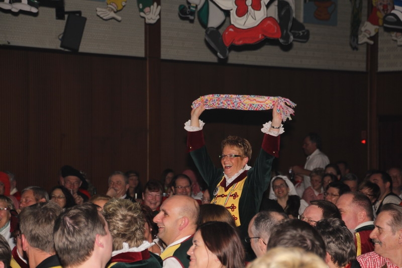 GKG-Sitzung-2012_257