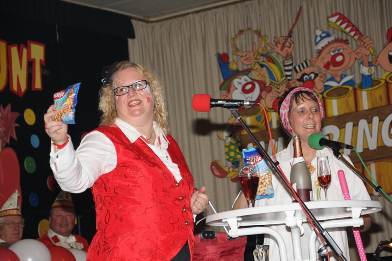 GKG-Sitzung-2012_258