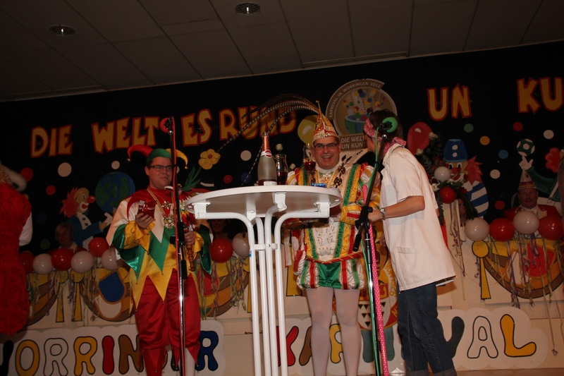 GKG-Sitzung-2012_259