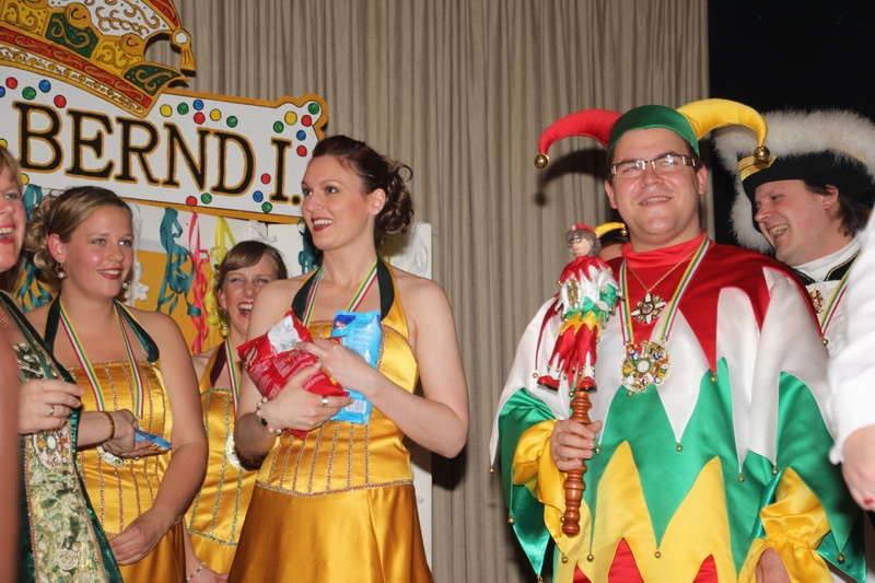 GKG-Sitzung-2012_260