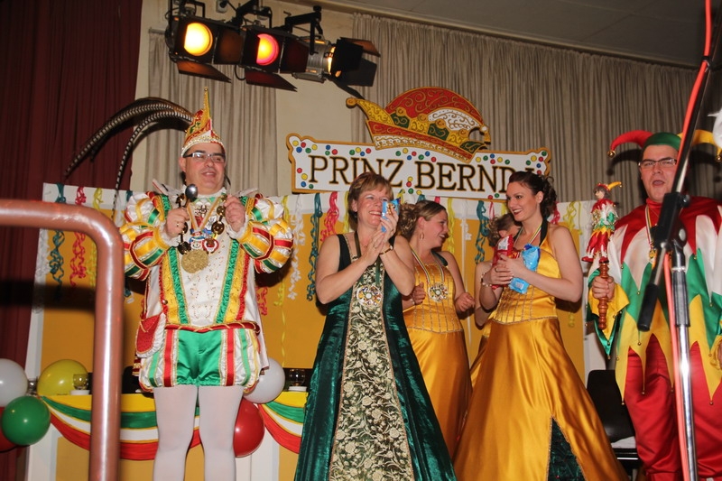 GKG-Sitzung-2012_261