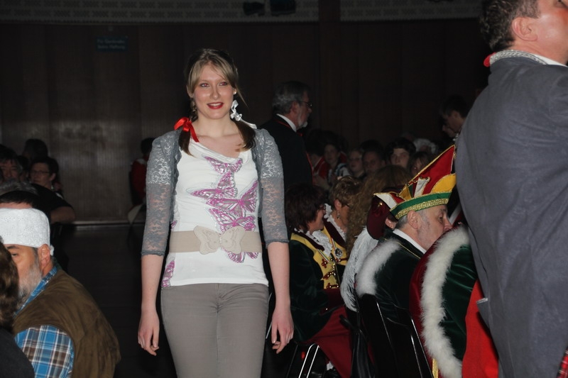 GKG-Sitzung-2012_262