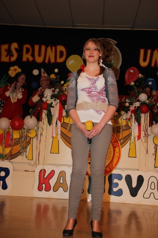 GKG-Sitzung-2012_263