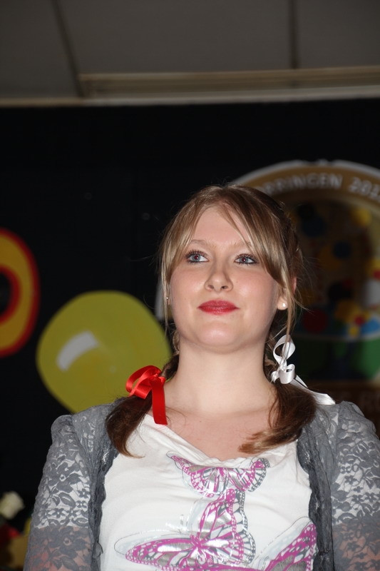 GKG-Sitzung-2012_264