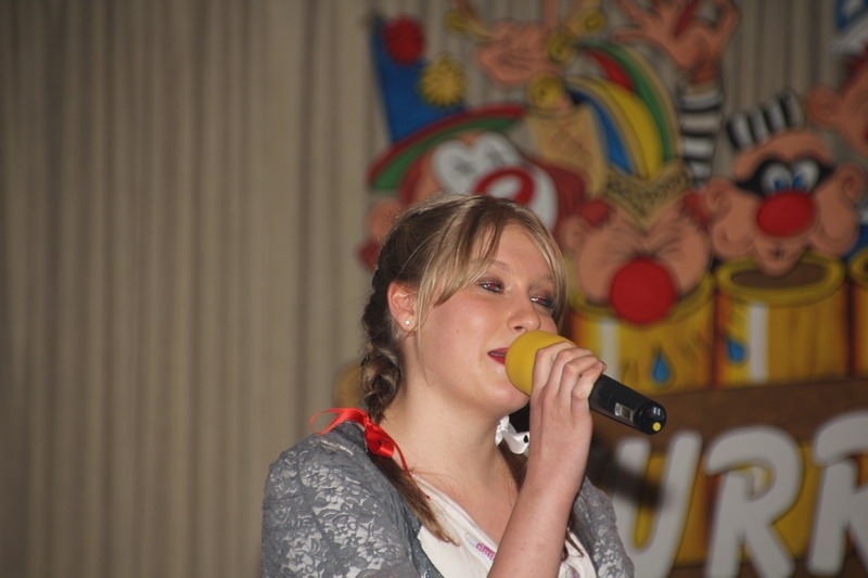 GKG-Sitzung-2012_265