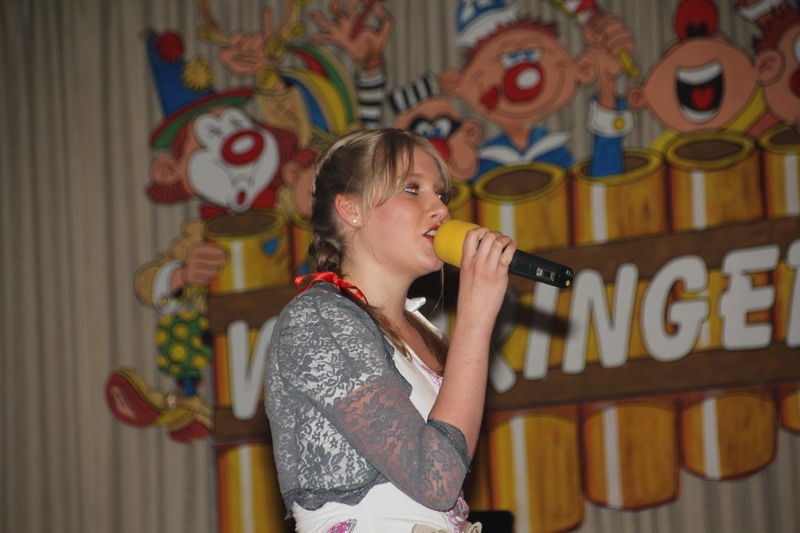 GKG-Sitzung-2012_266