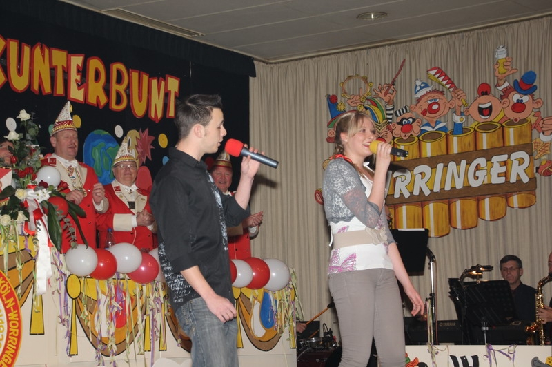 GKG-Sitzung-2012_267