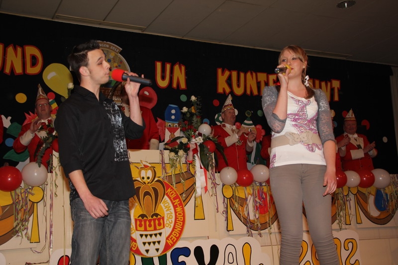 GKG-Sitzung-2012_268