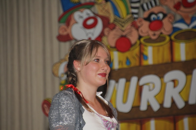 GKG-Sitzung-2012_269