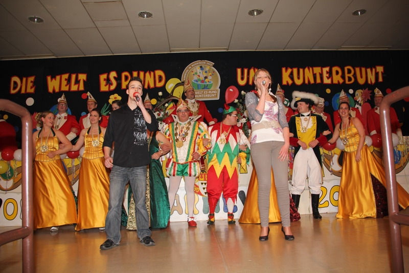 GKG-Sitzung-2012_270