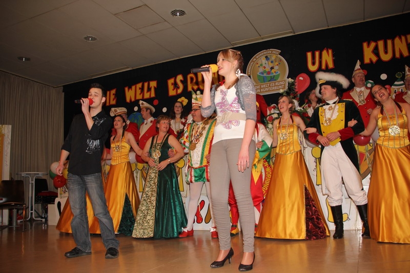 GKG-Sitzung-2012_271