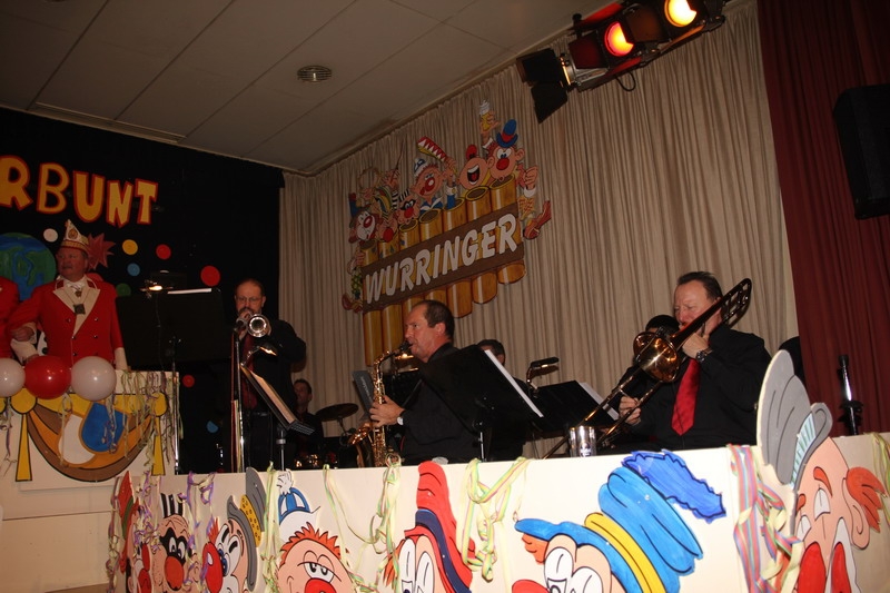 GKG-Sitzung-2012_272