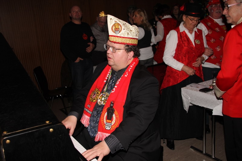 GKG-Sitzung-2012_273