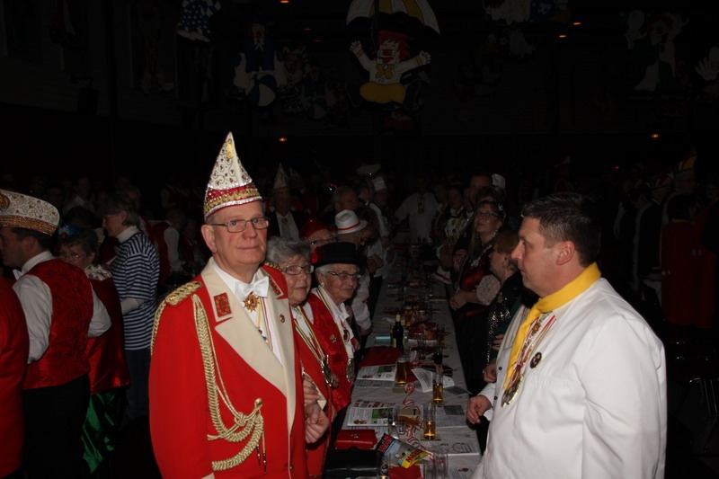 GKG-Sitzung-2012_274